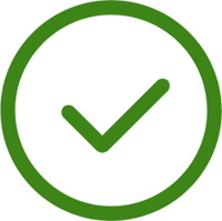 success-icon success-icon