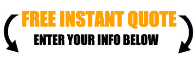 bannerorange_orig bannerorange_orig