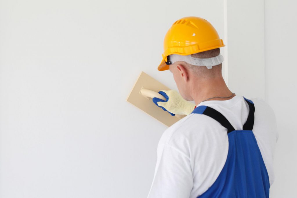 Chandler Stucco - Commercial Services 1 Chandler Stucco - Commercial Services 1