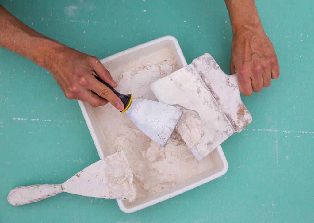Chandler Stucco - Residential Services 1 Chandler Stucco - Residential Services 1