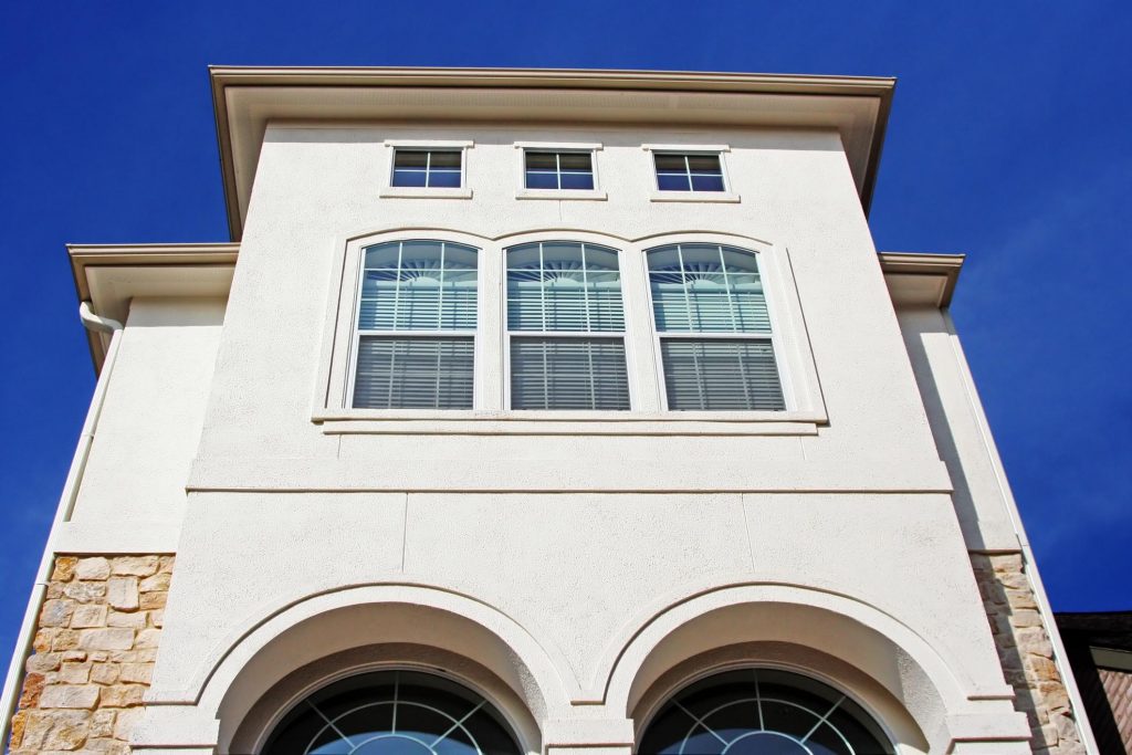Chandler Stucco - Stucco Remodeling 1 Chandler Stucco - Stucco Remodeling 1