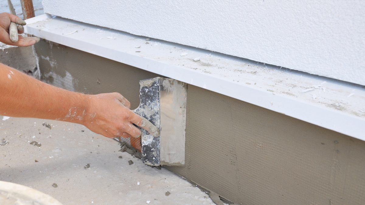 Stucco Crack Repair In Chandler Az Affordable Services Stucco Crack Repair In Chandler Az Affordable Services