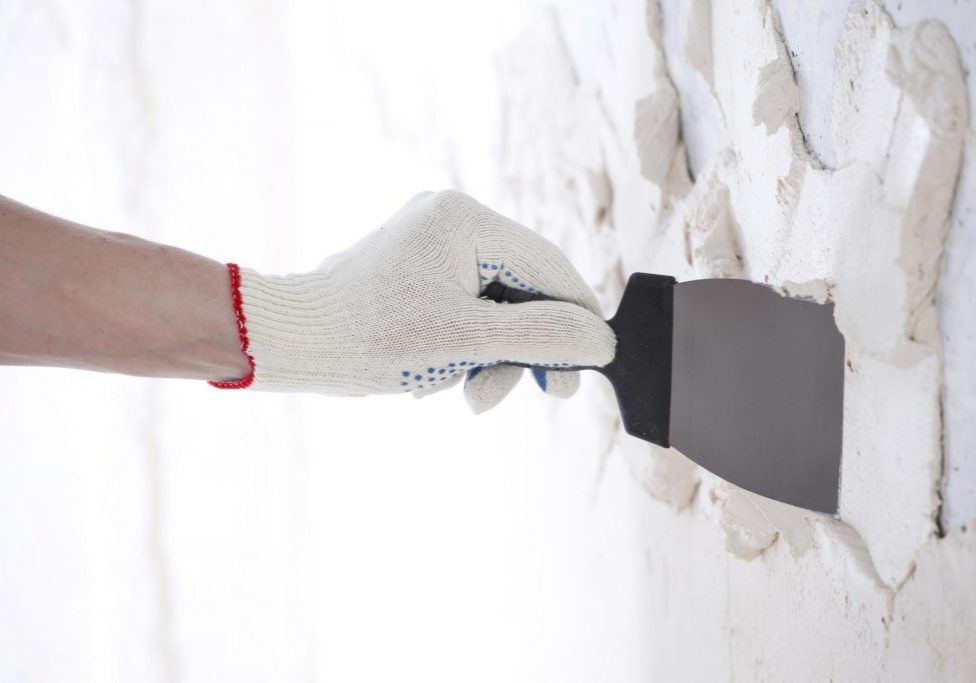 Chandler Stucco - Commercial Services 2 Chandler Stucco - Commercial Services 2