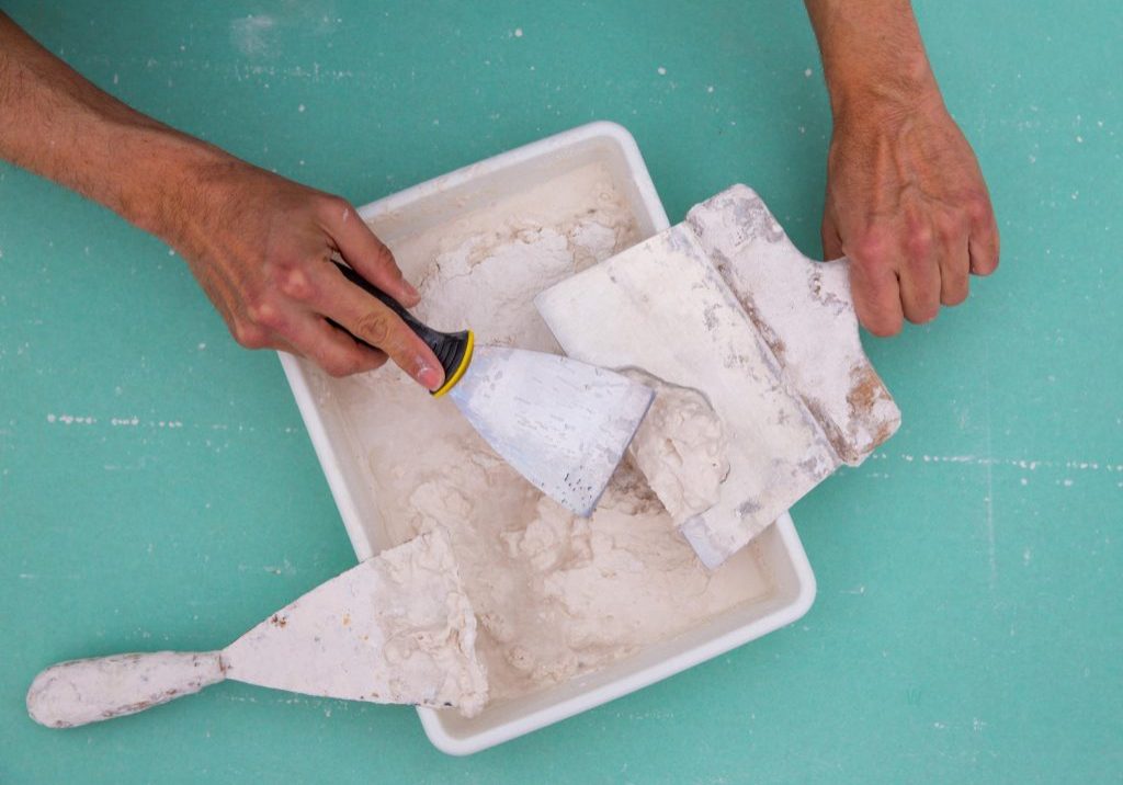 Chandler Stucco - Residential Services 1 Chandler Stucco - Residential Services 1