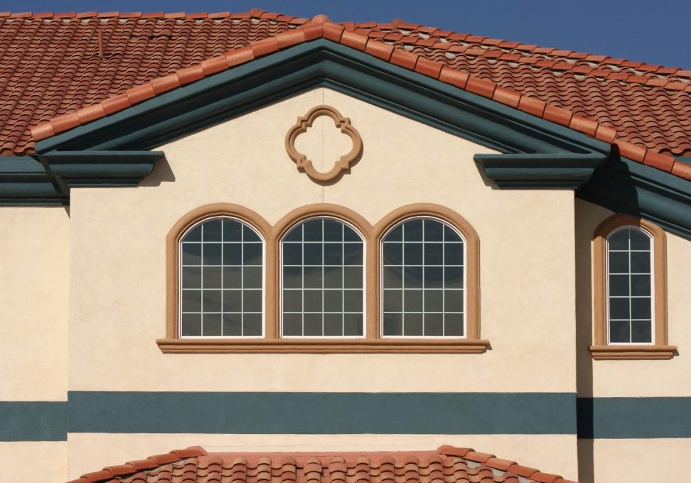 Chandler Stucco - Residential Services 2 Chandler Stucco - Residential Services 2
