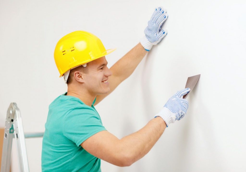 Chandler Stucco - Stucco Repair 2 Chandler Stucco - Stucco Repair 2