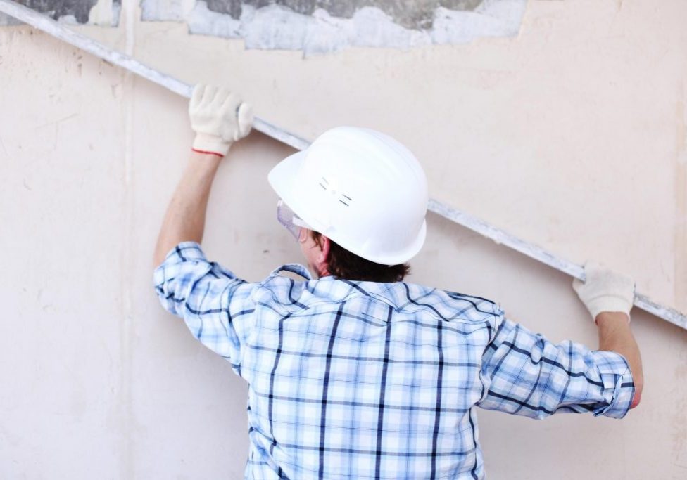 Chandler Stucco - Stucco Replacement 2 Chandler Stucco - Stucco Replacement 2